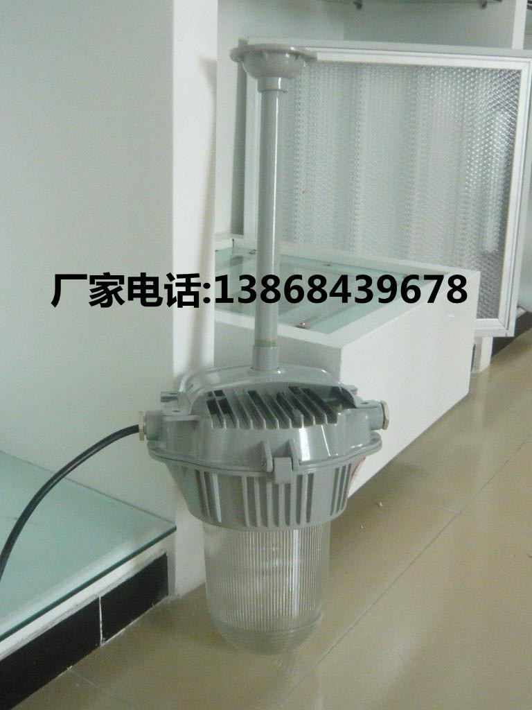 GC-101Wˮѣ