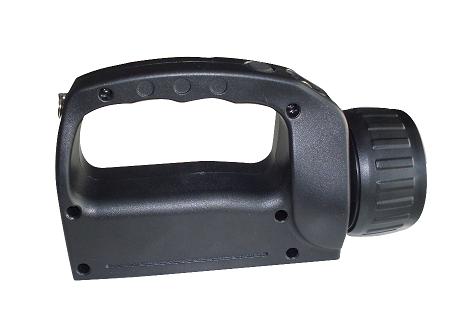 IW5500/BHʽǿѲ칤
