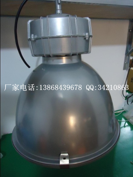 GC-002ˮ߶
