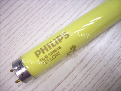 TL-D18W/16PHILIPSƹƹ