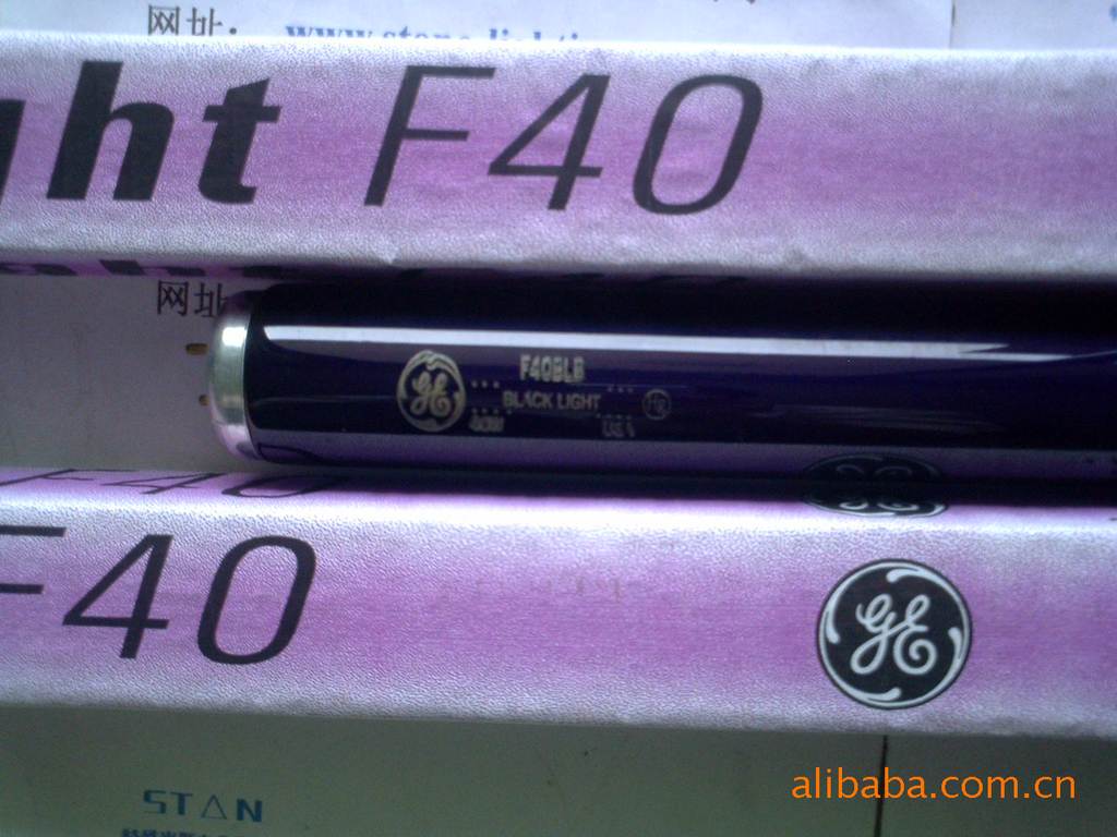 FL40BLBߵƹ