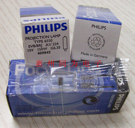 PHILIPS655015V150WG6.35±ٵ