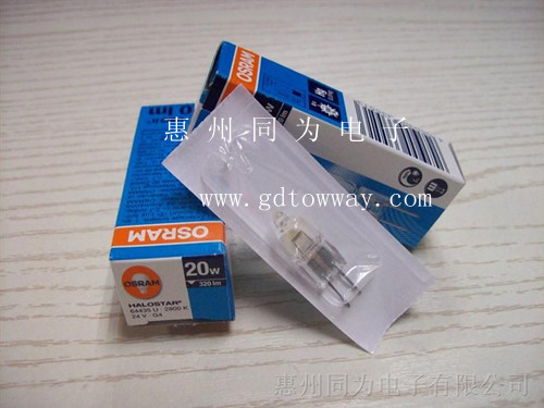 osram6443524V20Wѧ±ٵ