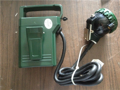 IW5100GFIW5100GF