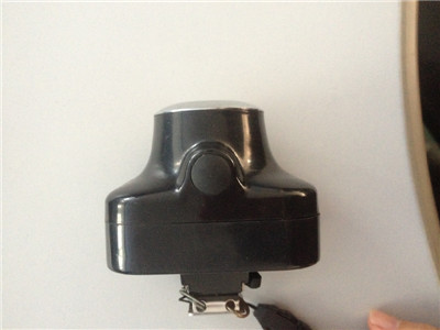 IW5110GFIW5110GF