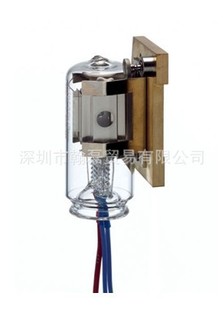 VarianProstar310Һ뮵