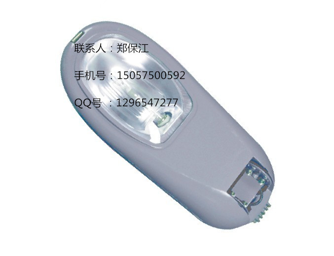 NLC9600·NLC9600NLC9600ֱ