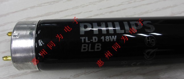 TL-D18WBLBڹƹܽл
