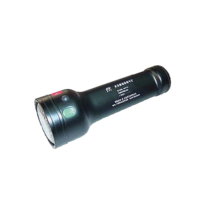 MSL4720