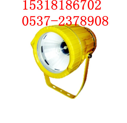 DGS70127B/(A)øͶ