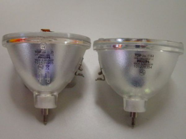 TOPUHP100/120W1.3ͶӰ