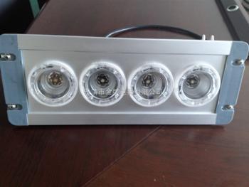 NFC9121NFC9121۸LED