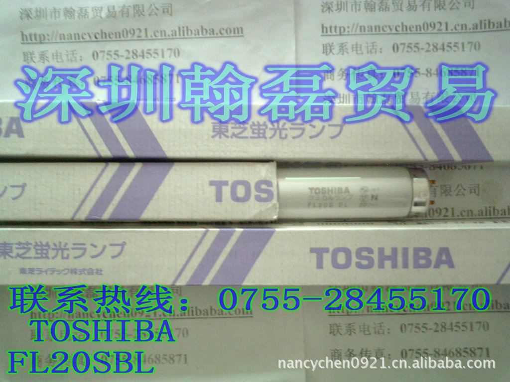 TOSHIB֥FL20S-BLɹ