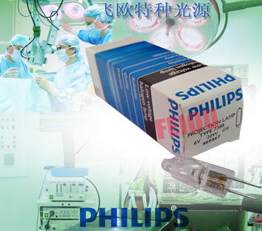 PHILIPS6V20W7388΢