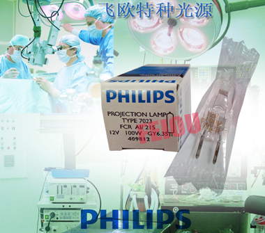 PHILIPS12V100W7023ѧ