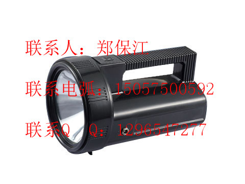 OR-6006-6V۹OR-6006-IP65