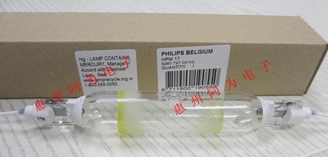 PHILIPSHPM17ɹ