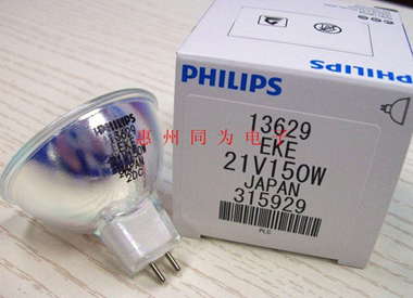 PHILIPS1362921V150WҽƵƱԭװ