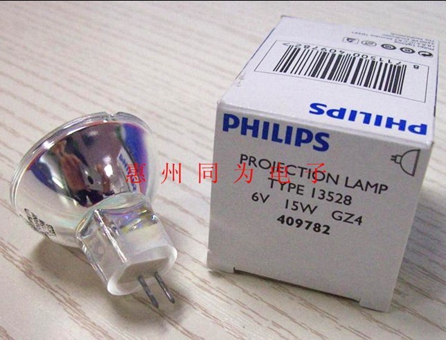 PHILIPS135286V15WGZ4΢͵-