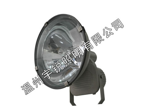 ӦZT6900CˮͶ