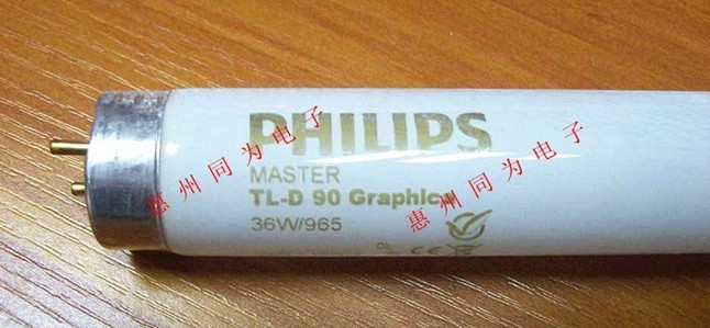 PHILIPSTL-D36W/965*ݼƹ