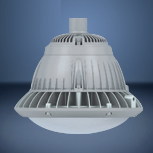 WF296LED
