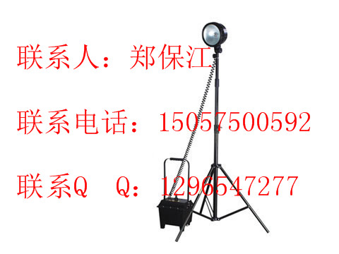YF2350YF2350YF2350YF235