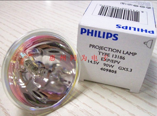 PHILIPS1318614.5V90WG5.3ݣ