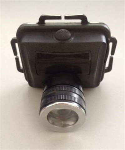 IW5130/LT-IW5130/LT