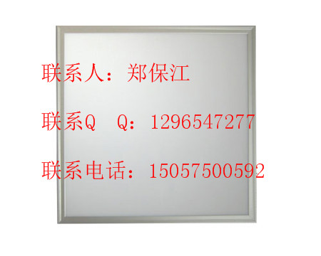 ZL8824̼LEDZL8824ZL8824