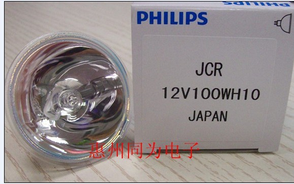 PHILIPSJCR12V100WʯӢ±ٵݼ۸
