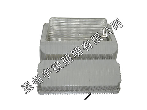 NSC9730ѣͨ·NSC9730NSC9730