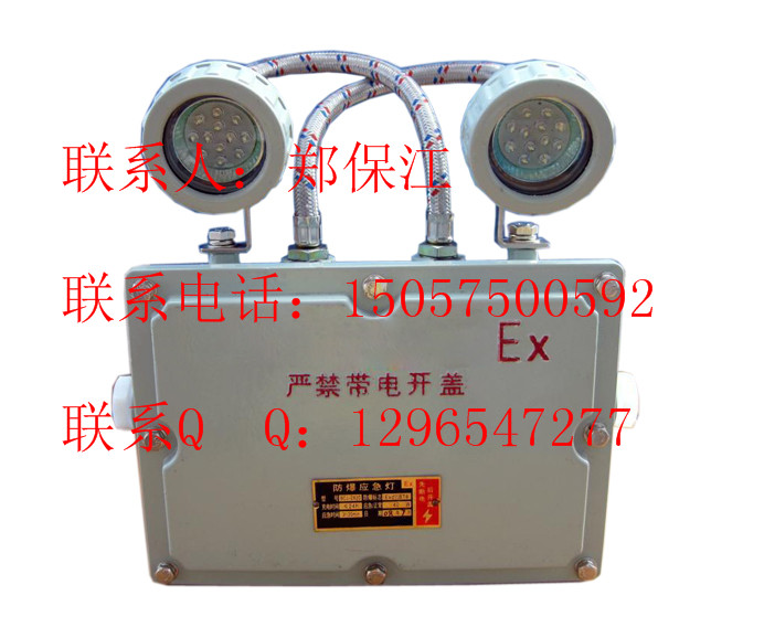 TGF757A-220VTGF757A-IP54
