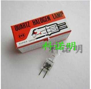 EYEJC12V30W20H/G1±ص