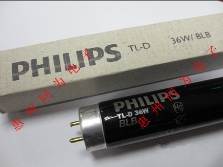 PhilipsTL-D36W/08̽˵ƹܼ۸