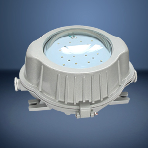 WF210LLEDѣ