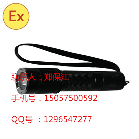 JW7630JW7630JW7630ͲJW7630