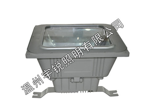 NFC9100ѣﶥNFC9100
