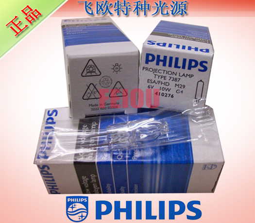 PHILIPS73876V10WͶӰ±ص