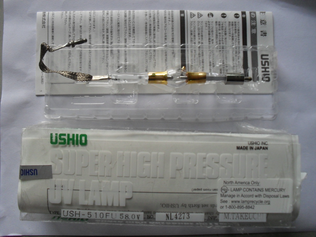 USH-5001TAAHD-5001PHAHD-5001