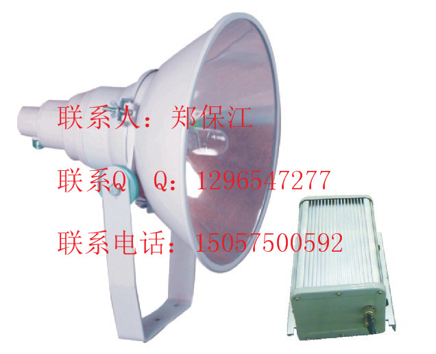 CNT9160A-J250ͶCNT9160A-N400