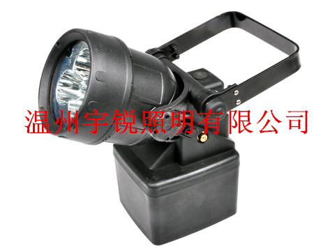 JIW5281AЯʽ๦ǿǮ