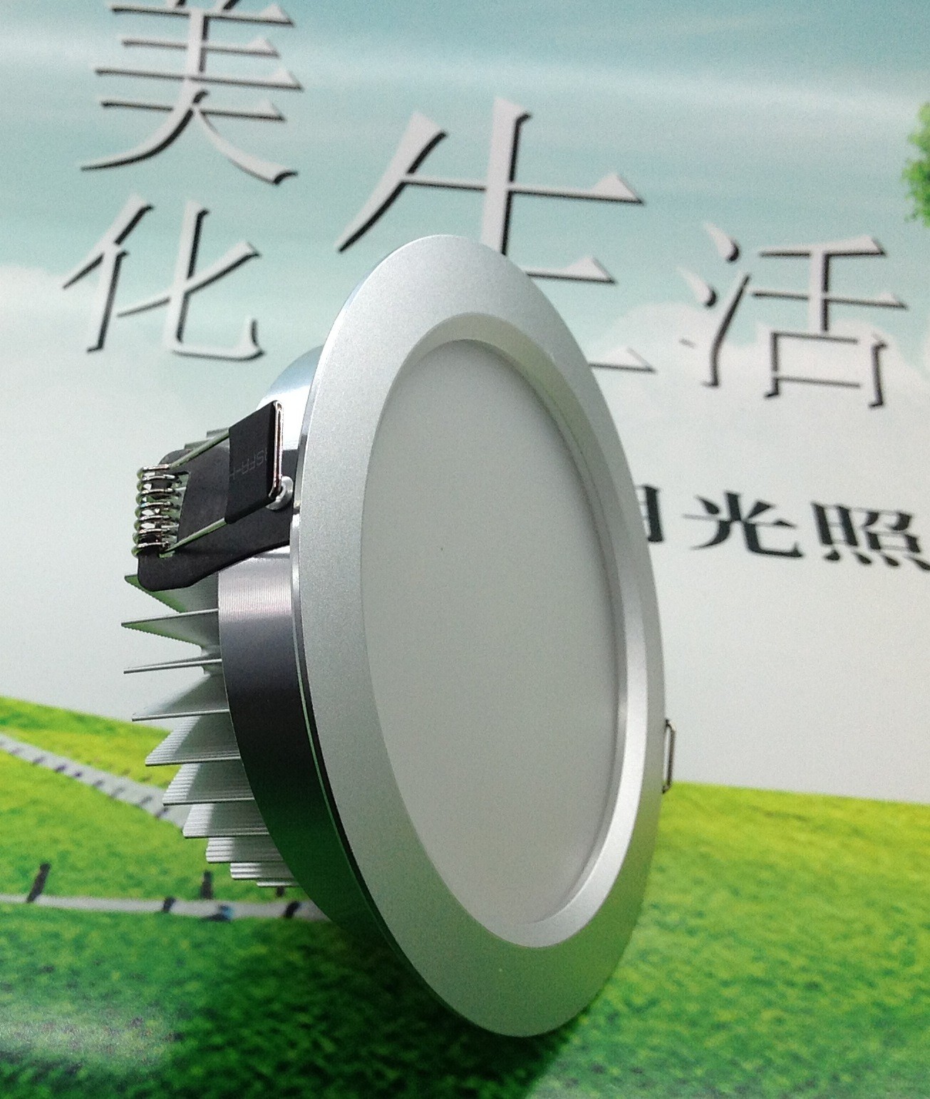 LEDͲ