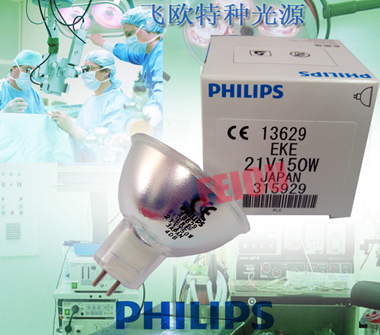 PHILIPS1362921V150W±ٵƱ