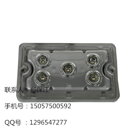 NFC9178άNFC9178WF2ֱ