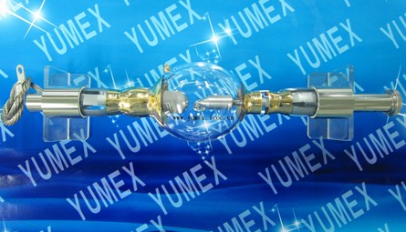 YUMEX˼عFIC-5000SG