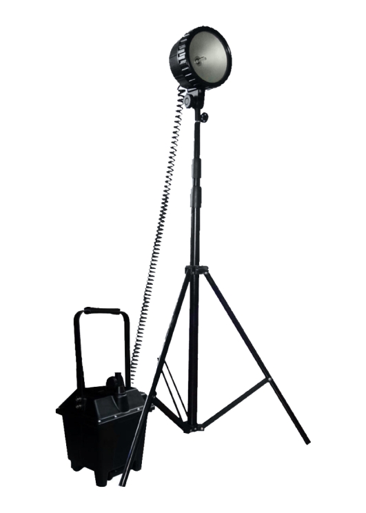 FG6600GF