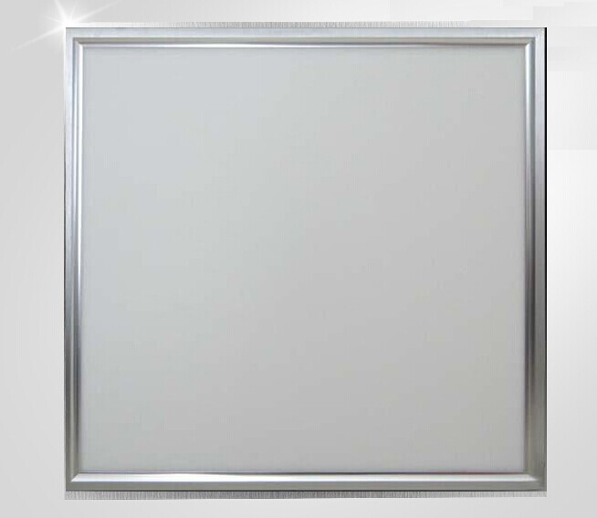 ϺLEDLEDɵ600*600