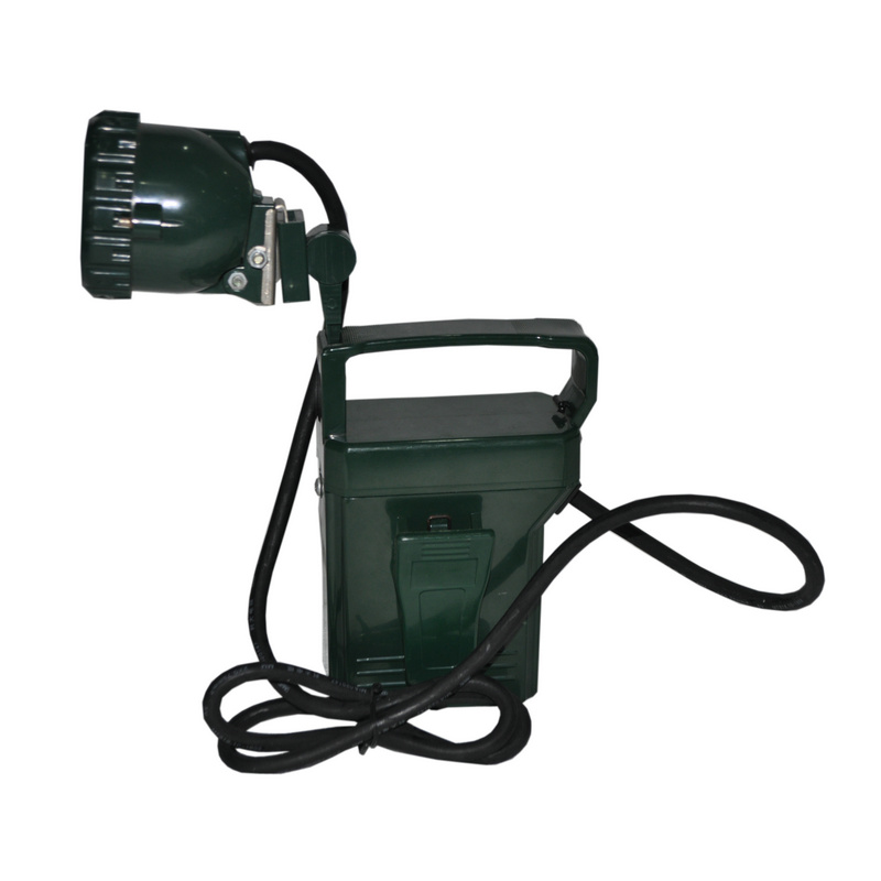 IW5100GF-ЯʽǿӦIW5100