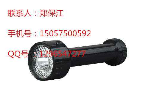JW7510/LT﮵JW7510ǿJW7510Ͳ